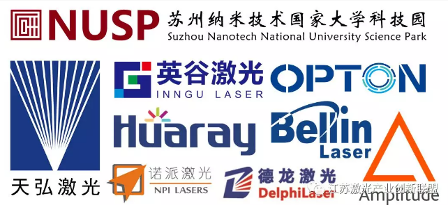 251542009i3q.png